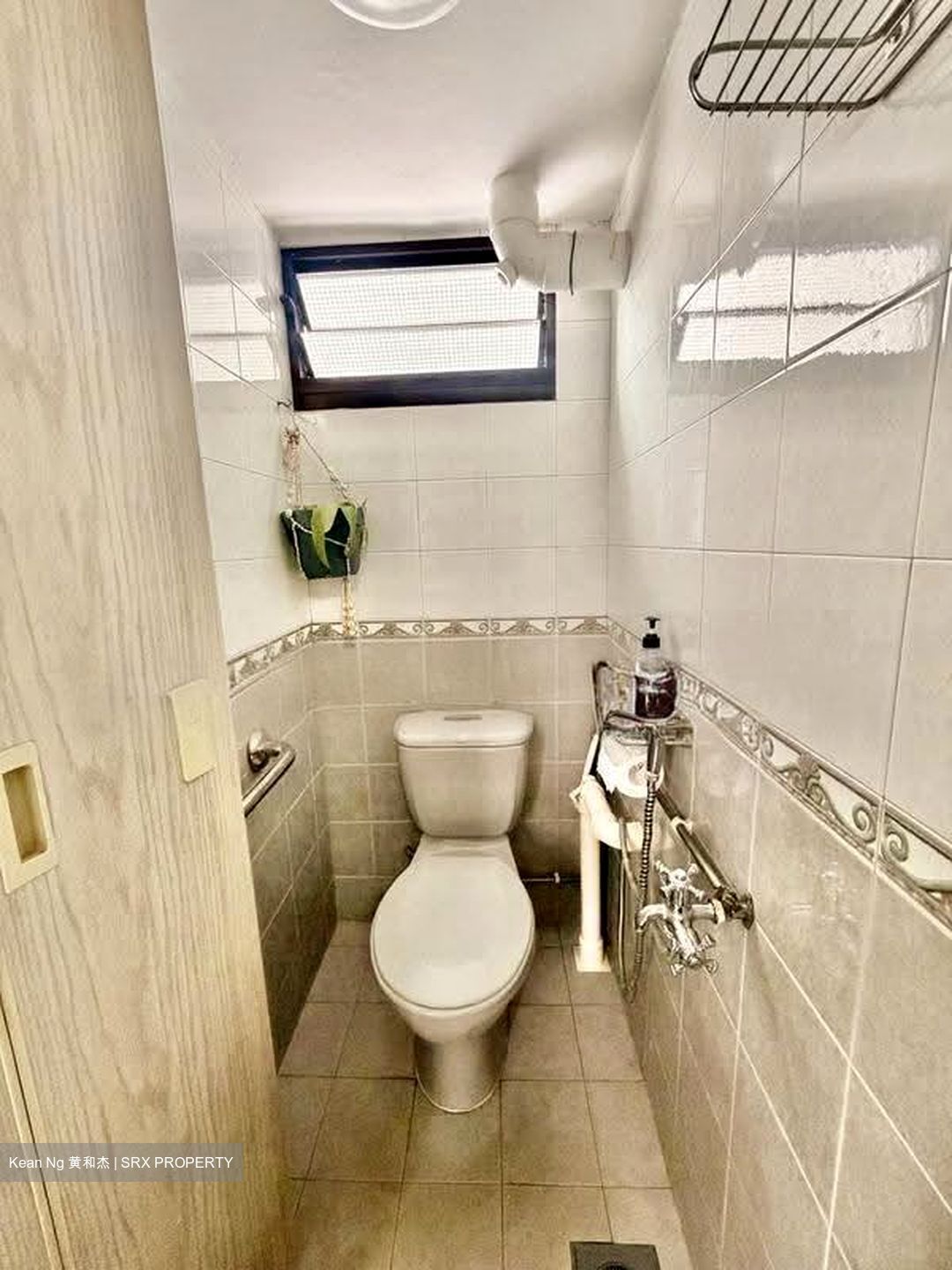 Blk 119 Ho Ching Road (Jurong West), HDB 3 Rooms #606396471